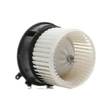 Gebläsemotor