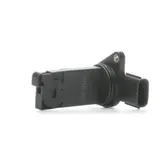 Luftmassenmesser (LMM)