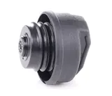 Tankdeckel