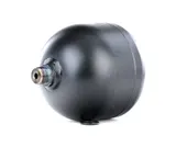Druckspeicher