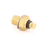 Kühlmitteltemperatursensor