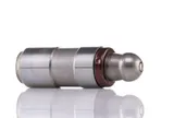 Hydrostößel