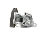 Steuerkettenspanner