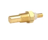 Kühlmitteltemperatursensor