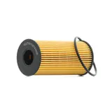 Ölfilter