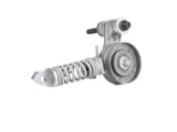 Riemenspanner