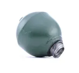 Druckspeicher