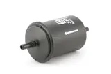 Kraftstofffilter