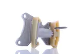 Steuerkettenspanner