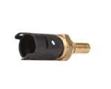 Kühlmitteltemperatursensor