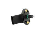 Ladedrucksensor