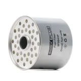 Kraftstofffilter