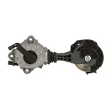 Riemenspanner