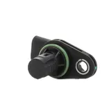 Kurbelwellensensor