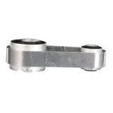 Motorlager