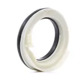 Wälzlager Domlager (Wälzlager Federbeinstützlager)