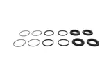 Bremssattel-Reparatursatz