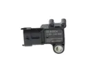 Ladedrucksensor