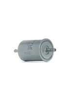 Kraftstofffilter