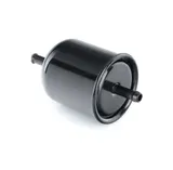 Kraftstofffilter