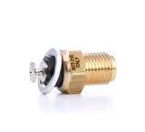 Öltemperatursensor