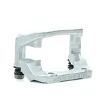 Bremssattelhalter