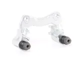 Bremssattelhalter