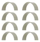 Pleuellager