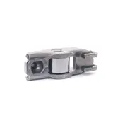 Hydrostößel