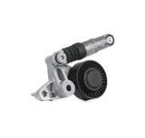 Riemenspanner