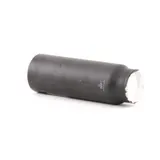 Klimatrockner