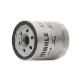 Kraftstofffilter