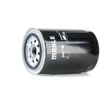 Ölfilter