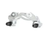 Bremssattelhalter