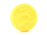 Verschlußdeckel Kühlmittelbehälter
