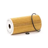 Ölfilter