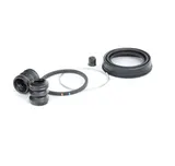 Bremssattel-Reparatursatz