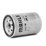 Kraftstofffilter