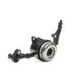 Ausrücklager