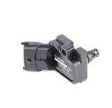 Ladedrucksensor