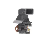 Kurbelwellensensor