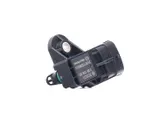 Ladedrucksensor