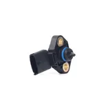 Öltemperatursensor
