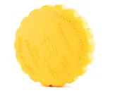 Verschlußdeckel Kühlmittelbehälter