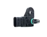 Ladedrucksensor