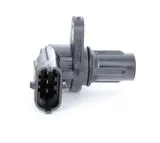 Kurbelwellensensor