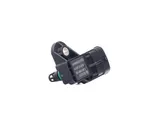 Ladedrucksensor
