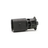 Temperatursensor