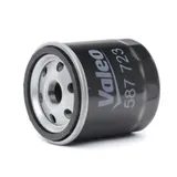 Kraftstofffilter