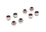 Ventilschaftdichtung